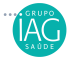 grupo-iag-saude-logo