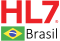 hl7-brasil